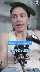 Whitney Cummins Kerry Rhoads