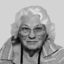 Obituary information for Mary Jane Gray