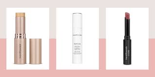 Read our research and find out the answer inside. Bareminerals Makeup The Six Products Our Beauty Team Love