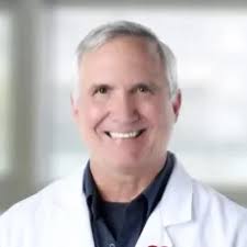 Lawrence "Stuart" Cody, LMHC