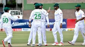 We did not find results for: Pakistan Vs West Indies 1st Test Live Streaming Online On Fancode And Ptv Sports Zee5 News