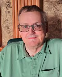 Heritage WinnipegBoard Of Directors and Staff