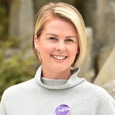 Meet your new Vancouver city councillors