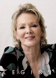 Happy Birthday to Jean Beausejour. Turns 41 today