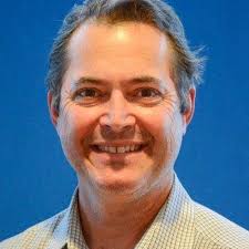 THE BEST 10 AUTO INSURANCE near GOLETA, CA