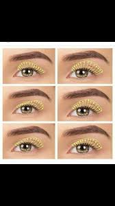 Salon Interior Design For Small Spaces Salon Interior Design Photos Salon Interior Design In Sri Lanka Pink In 2020 Eyelash Extensions Eyelash Extentions Eyelashes