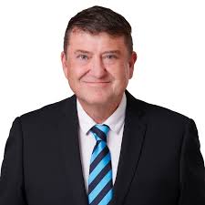 Port Property Management Limited (Licensed: REAA 2008)