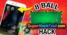 Easy gameplay and control system make the application accessible to any user. 10 8 Ball Pool Hack No Verification Ideas Pool Hacks Pool Coins Pool Balls