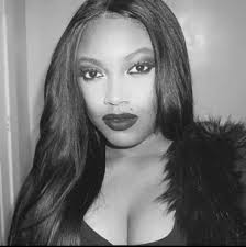 Why did Linda need to fax the kids at the Burger Convention?