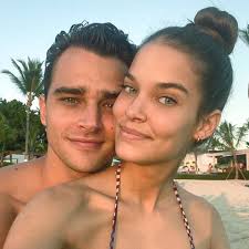 Pepe Barroso Jr: Actualidad, moda y belleza