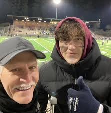 Partington Plastic Surgery and Laser Center‎