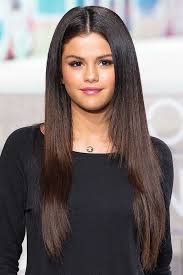 Long Locks Selena Gomez Hair Long Selena Gomez Hair Selena Gomez Short Hair