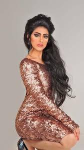 اسعار عمليات التجميل في مصر 2019. Ø´ÙŠÙ„Ø§Ø¡ Ø³Ø¨Øª ØªØ±Ø¯ Ø¨ØºØ¶Ø¨ Ø¹Ù„Ù‰ Ø§ØªÙ‡Ø§Ù…Ù‡Ø§ Ø¨Ø¥Ø¬Ø±Ø§Ø¡ Ø¹Ù…Ù„ÙŠØ§Øª ØªØ¬Ù…ÙŠÙ„ Ù…Ø´Ø§Ù‡ÙŠØ±