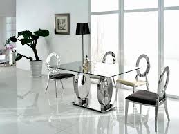 Ikea End Tables Living Room Unique Ikea Small Glass Top Side Table Dining Room Modern T In 2020 Unique Dining Room Table Round Dining Room Sets Glass Dining Room Table