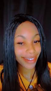 Good morning! Blessings