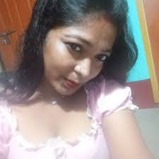 I pay back immediately Let's grab