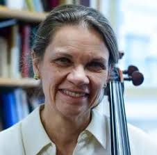 Augustana College Department of Music