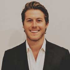 I am very excited to share that I have accepted the position of Business  Affairs Executive for Film and Television at PUBG. I want to thank the  countless people in my network