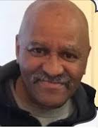 Roy Ballard Obituary