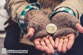 في واقعة مؤلمة، سلم أردني نفسه للأجهزة الأمنية ليعترف باقتحامه مبنى حكومي وسرقة 24 دينارا (نحو 34 دولارا) منه. Ø§Ø¨Ù†ÙŠ ÙŠØ³Ø±Ù‚ Ø£Ù†Ø§ Ù…Ù†Ù‡Ø§Ø±Ø© Ù…Ø§ Ø§Ù„Ø­Ù„