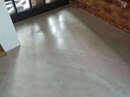 Wand Wohndesign Beton Cire Betonoptik Beton Cire Beton Putz