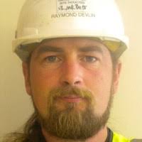 30+ "Ray Devlin" profiles