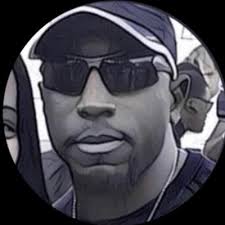 Carson Green (@crgreen_01)