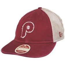 5 out of 5 stars. Vintage Baseball Caps At Village Hat Shop