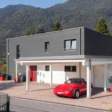 Der dachstuhl & dacheindeckung muss neu gemacht werden. Barrierefrei Hausideen Das Haus