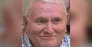 Terry James Weems Obituary