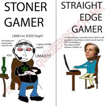 Bildergebnis für Calle Borjesson