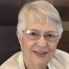 Obituary information for Inez Leanna Bottjen