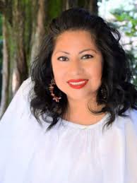 Organizing for Action Community Panelists