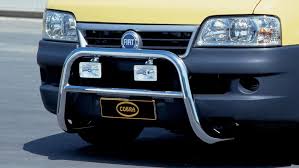 Frontbugel Edelstahl Chrom O 60mm Fiat Ducato Citroen Jumper Peugeot Boxer 02 06 Auto Gunstig Kaufen Edelstahl Ebay