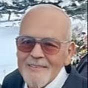 Steve Hugo's Instagram, Twitter & Facebook