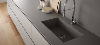 lapitec worktops & quartz worktops