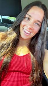 peep the song title #7rings #statechamps #viral #trending #summer23