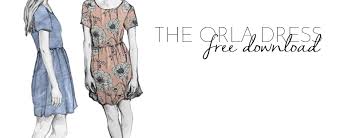 My First Pdf Pattern Not only can you create your own fashion statement, but you can make it better than you can buy it. my first pdf pattern