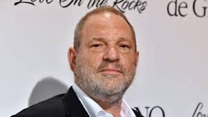 Harvey weinstein is reportedly worth $25 million. Harvey Weinstein S Net Worth 5 Facts You Need To Know Heavy Com