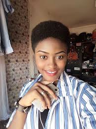 St.Catherine's old students Nsukka