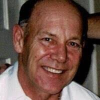 Search Johnny Pack Obituaries and Funeral Services