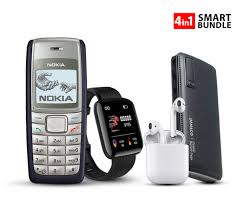 Image result for nokia 1112