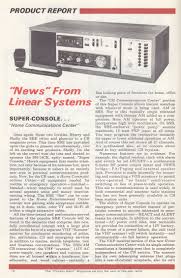 Image result for SBE Console II