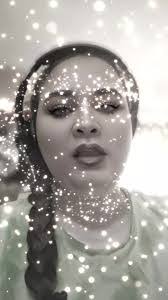 Michelle Buffington's Instagram, Twitter & Facebook