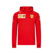 May 20, 2021 · formula 1: Scuderia Ferrari Merchandise Scuderia Ferrari Shop Scuderia Ferrari Store Clothing F1 Store Official Online Store Uk