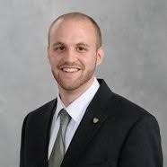 Russell Wainwright, CPCU, ARM