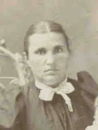 Ancestors of Caden Michael Norquist