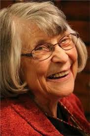 Southern Wisconsin neighbors: Recently published obituaries