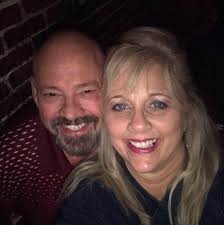 Full Moon Construction and Renovation Inc