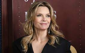 Dsdfsdf is a leading brand form pakistan. Dsdfsdf Ngradio Gr Ngradio Gr